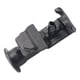 thumbnail image 3 of Limpiaparabrisas Spray Jet Durable Para Ssangyong Korando C New Actyon 2011+, 3 of 3