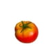 thumbnail image 1 of Tomates Artificial Con Detalles Realistas, 1 of 3