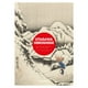 thumbnail image 1 of Libro 53 estaciones de Tokaido -, 1 of 2
