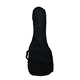 thumbnail image 1 of Funda Guitarra Eléctrica Estándar Plana, 1 of 3