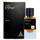 thumbnail image 1 of Rifaaqat Adorn Edp 85ml Unisex, 1 of 2