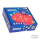 thumbnail image 3 of Bingo, 3 of 3