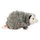 thumbnail image 5 of Peluche Douglas Ozzy de Zarigüeya 33 cm – Juguete Realista y Suave (Colección DLux), 5 of 5