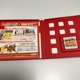thumbnail image 3 of Juego Nintendo Pokémon Ultra Sun versión japonesa para 3DS, 3 of 3