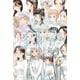thumbnail image 1 of Manga To Your Eternity 23 Milky Way España, 1 of 2