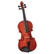 thumbnail image 1 of Violin Cervini HV-150 1/2 con estuche, 1 of 3