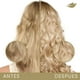 thumbnail image 2 of Aceite Capilar Dove Óleo + Serum Bifásico Bond Repair, 2 of 8