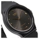 thumbnail image 3 of Reloj Mq-76-1a Hombre Analogo Resina, 3 of 3