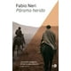 thumbnail image 1 of LIBRO Paramo Herido - ROBERT LOUIS STEVENSON, 1 of 2
