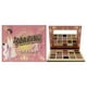 thumbnail image 1 of Paleta De Sombras De Ojos The Roaring 20s - Excesiva De Para Mujeres - 0,84 Oz De Sombra De Ojos, 1 of 4