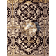 thumbnail image 2 of Mueble Vintage Con 4 Cajones En Tonos Azules - S0139, 2 of 2
