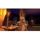 thumbnail image 2 of Videojuego Game Mill Goosebumps: Terror en Little Creek, 2 of 6
