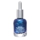 thumbnail image 2 of Esmalte de uñas Nailtopia Ride The Wave Royal Blue 12 ml, 2 of 3