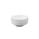 thumbnail image 1 of Compotera Porcelana Wellington 10cm - Resistente y Apilable, 1 of 2