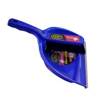 All Clean - Pala Con Escobilla