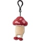 thumbnail image 1 of Champiñón De Peluche Delicious In Dungeon Walking 11 43 Cm, 1 of 5