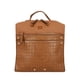 thumbnail image 1 of Mochila Secret Polonia ST6 M Café, 1 of 5