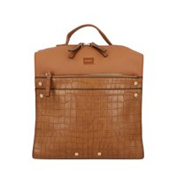 Mochila Secret Polonia St6 M Café