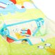 thumbnail image 5 of Silla Nido Animalitos Multicolor, 5 of 5
