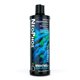 thumbnail image 1 of Tratamiento de agua para acuarios Brightwell Aquatics NeoPhos 250 ml, 1 of 7