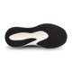 thumbnail image 5 of Zapatilla Deportiva Mujer Power Guida Tuoki Running Negro, 5 of 5