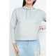 thumbnail image 5 of Sudadera con Capucha y Cordones para Atar (Talla M), 5 of 5