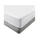thumbnail image 1 of Cubrecolchón 1.5 Plazas Cannon Home Waterproof 40% Tencel, 1 of 4