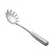 thumbnail image 1 of Servidor de espaguetis OXO Steel Inoxidable, 1 of 6