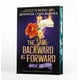 thumbnail image 1 of Libro LITTLE, BROWN "The Same Backward as Forward", 1 of 8
