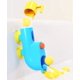 thumbnail image 1 of Juguete de baño Inspiration Play Fill N' Splash Submarine de 18 m a 5 años, 1 of 5