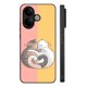 thumbnail image 1 of Carcasa Compatible con VIVO V60 LITE Diseño 27, 1 of 3