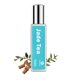 thumbnail image 1 of Perfume Elyscentra Pheromone Jade Tea, 10 ml, para mujeres y hombres, 1 of 8