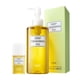 thumbnail image 3 of Aceite Limpiador Facial Dhc Aceite De Limpieza Profunda 200 ml + 30 ml, 3 of 3