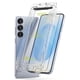 thumbnail image 1 of Protector de pantalla Ringke Easy Slide 9H para Samsung Galaxy S25 y S24, 1 of 9