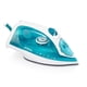 thumbnail image 1 of Plancha de Ropa a Vapor Vertical 2200w, 1 of 5