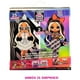 thumbnail image 4 of Juguete Muñeca LOL Surprises OMG Movie Magic Starlette, 4 of 5