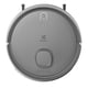 thumbnail image 3 of Aspiradora Robot ERB80 150W Electrolux Gris, 3 of 13