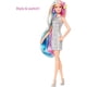 thumbnail image 4 of BARBIE PEINADOS DE FANTASIA, 4 of 6