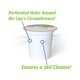 thumbnail image 2 of Limpiador de vasos Cleaning Pods Quick & Clean K para Keurig 2.0, 2 of 6