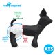 thumbnail image 5 of Pañales para Perros Paw Inspired XXS Hembra 32 Unidades Ultra, 5 of 5