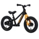 thumbnail image 2 of Bicicleta Alloy 12 Negro, 2 of 4