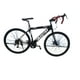 thumbnail image 3 of Bicicleta Ruta Aro 28, 3 of 5