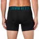 thumbnail image 3 of Boxers Calvin Klein Intense Power Paquete de 3 para Hombre, 3 of 3