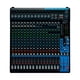 thumbnail image 2 of Yamaha MG20 XU Mezclador, 2 of 2