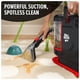 thumbnail image 2 of Limpiador de alfombras Dirt Devil Portable Spot Compact FD13000, 2 of 6