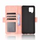 thumbnail image 4 of Funda Cartera Magnética para Samsung Galaxy A42 5G- Tarjetero Desmontable, Cuero PU, Soporte, 4 of 6
