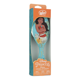 thumbnail image 1 of Wet Brush Cepillo Desenredante Moana Color Celeste, 1 of 2