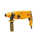 thumbnail image 2 of Rotomartillo Eléctrico Ingco 800w 2,5j Sds Plus+ Acc Rgh9028, 2 of 8