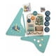 thumbnail image 2 of Andador de Madera Sensorial Montessori, 2 of 5