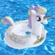 thumbnail image 1 of Anillo de natación inflable para bebés de 0 a 8 años, 1 of 7